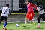 02.10.2025 Coresi Old Boys - Berbecii poza 38686538900000_1X1A8118.jpg